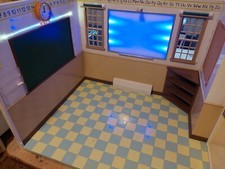 Our Generation Awesome Academy