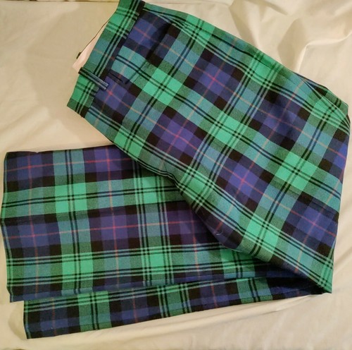 Ian poulter design masters - poulter,