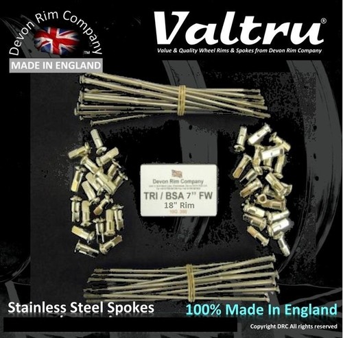 Mb14 vtssp valtru - 18",
