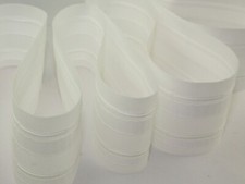 Vivo Fan Pinch Pleat Curtain