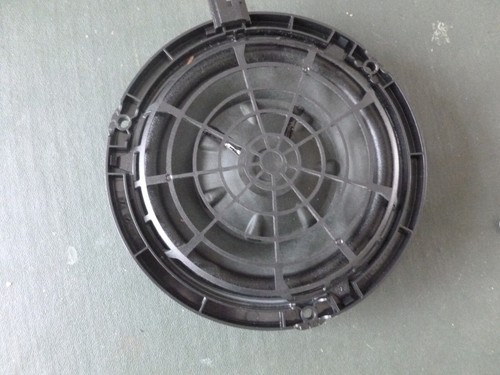 Citroen catcus door speaker - c4,