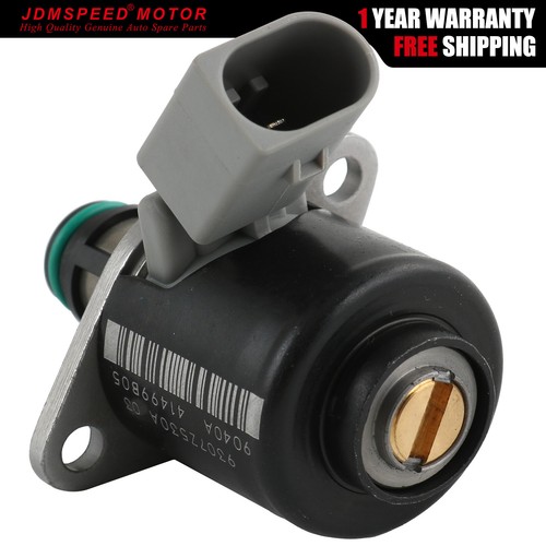 Fuel pump car pressure - fuel,