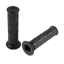 Handlebar Grips For Kawasaki