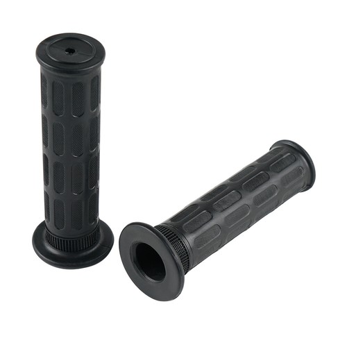 Handlebar grips for - handlebar,