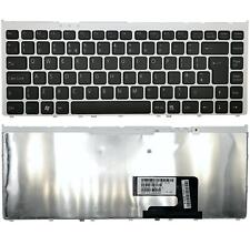 New Sony Vaio VGN-FW UK QWERTY