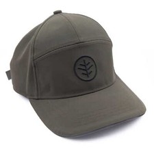 Wychwood Cap