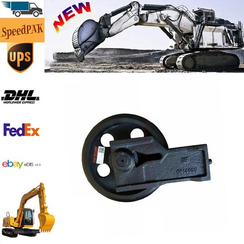 Fits for tc37 mini excavator - fits,