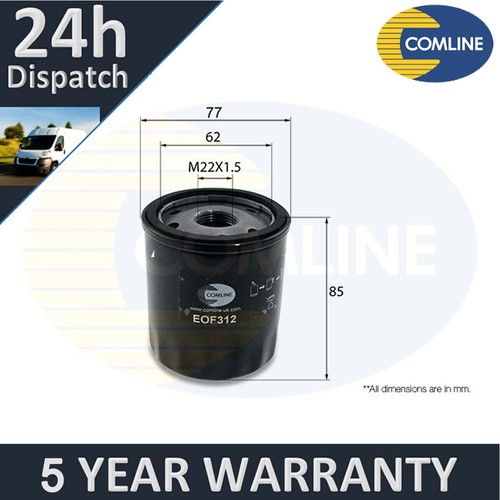 Fits vauxhall astra 2015 - astra, 2015-