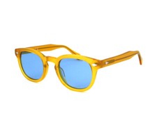X-LAB Sunglasses 8004 style