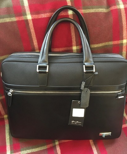 Gino ferrari black platinum - gino,