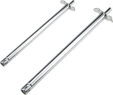 BBQ Cooker Lighter Extra Long