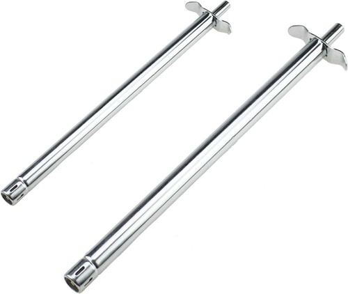 Bbq cooker lighter extra - lighter, long