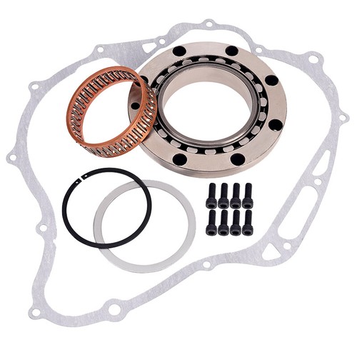 For yamaha xvs1100 star - for,