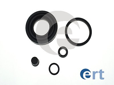 New repair kit brake caliper - repair, kit,