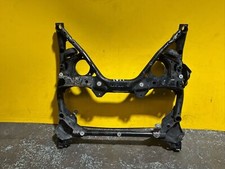 BMW 1 2 3 Series F20 F22 F30