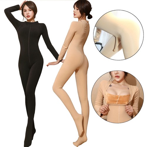 220lbs plus size - size, unisex