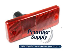 LAND ROVER DISCOVERY 1 NAS