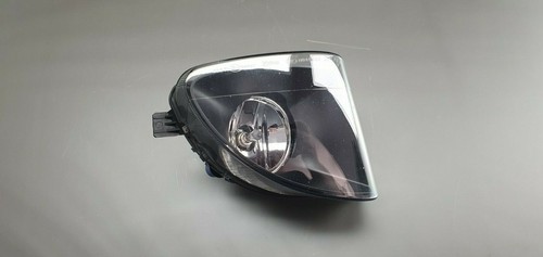 Original bmw touring e61 - bmw,
