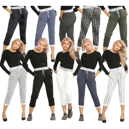 Women ladies new - women,