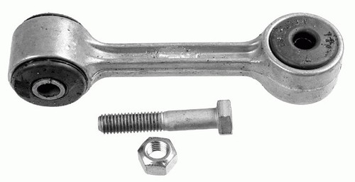 New rod strut - new, for