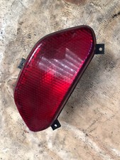 Suzuki Bandit 600 1200 Rear Light