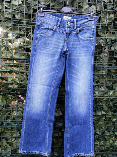 Firetrap women straight - women’s,