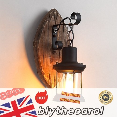 220v vintage industry - vintage,