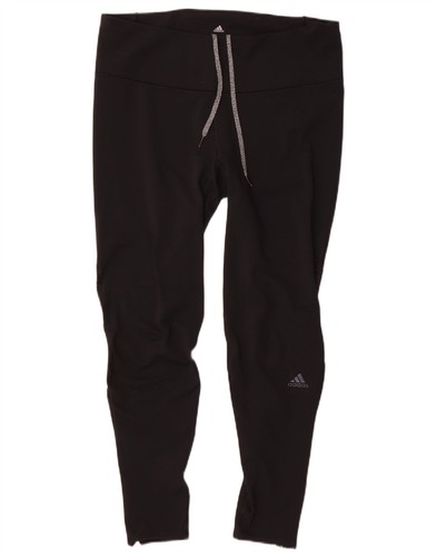 Adidas womens climacool - adidas,