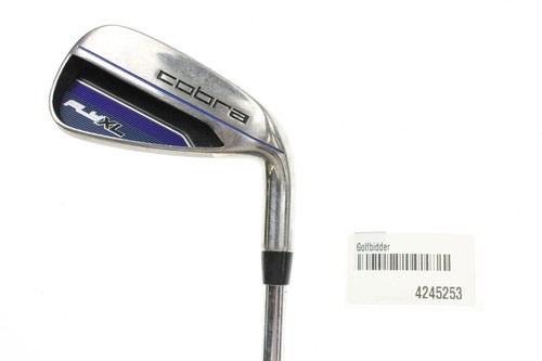 Cobra fly golf club mens - xl,
