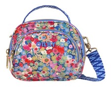 Oilily cross body bag Sabi