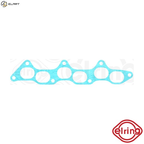 Gasket intake manifold - gasket,