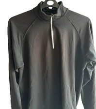 Galvin Green Golf Men's 1/4