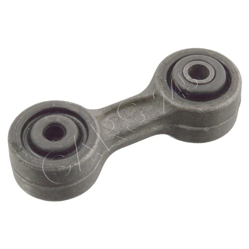 Swag rear stabilizer bar - swag,