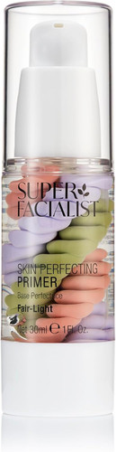 Super facialist skin - super,