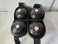 Drakes Pride Professional Bowls Size 4M