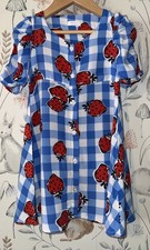 Girls Age 3 Years - Next