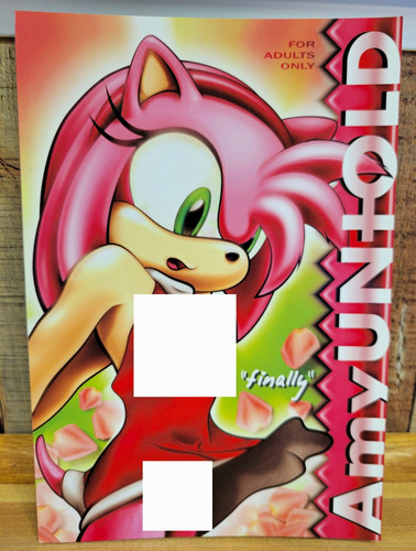 Amy untold finally t - amy, "finally"