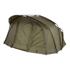 JRC COCOON 2 MAN DOME