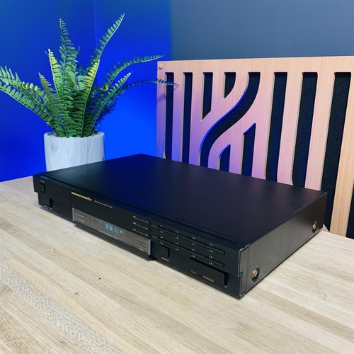 Marantz 35l hifi separate - st-35l,
