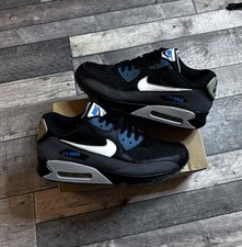 Nike Air Max 90 ‘JD