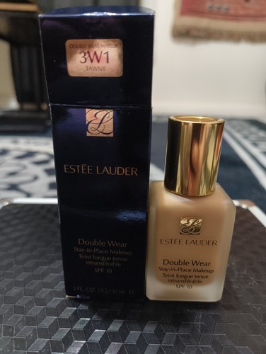 Estée lauder double wear old - estée,
