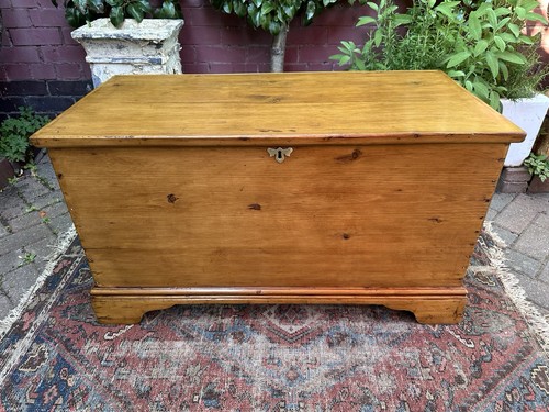 Fabulous original antique - fabulous,