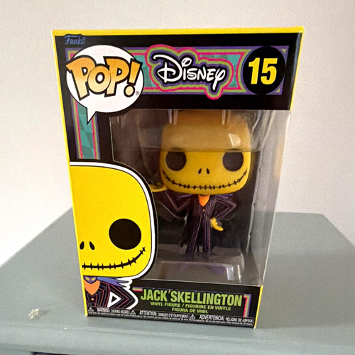 Funko pop disney - funko, pop!