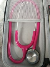 Stethoscope littmann