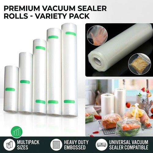Vacuum bags for food - food,