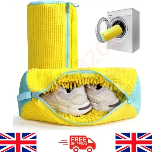 Durable shoe washing machine - durable,