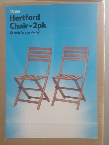 New outdoor solid hardwood - new, 2