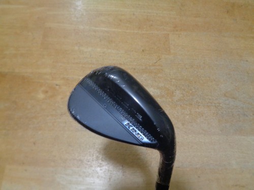 New cobra 2025 king - king, 56