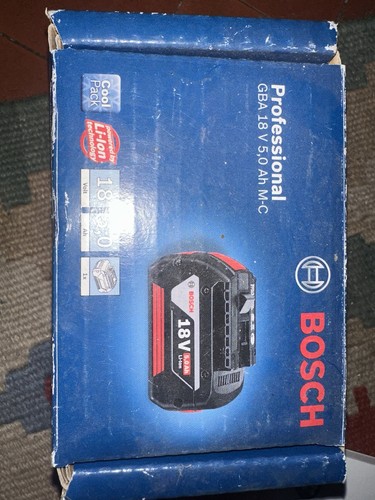 Bosch professional gba - bosch,
