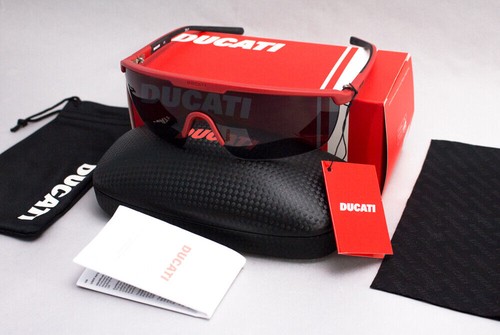 Rrp 219 ducati da5025 224 - da5025,
